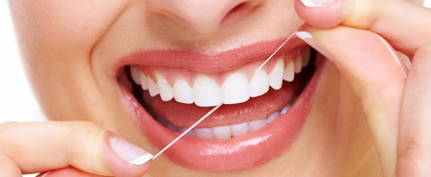 Diş Taşı Temizliği Faydaları